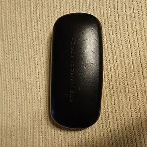 Stella McCartney Eyewear Hard Case